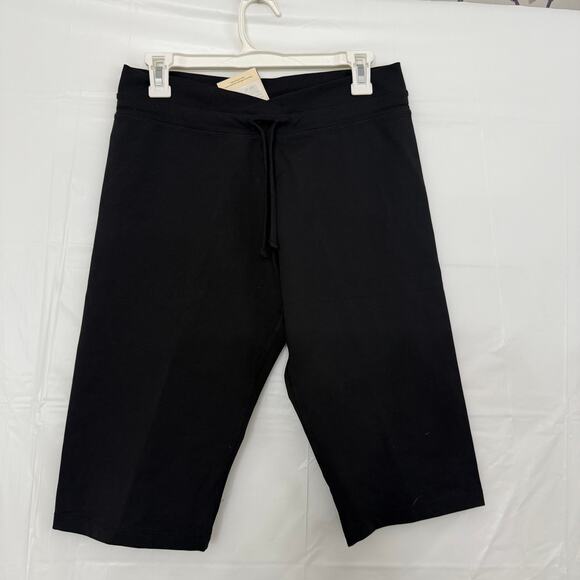 prAna Pants - NWT PRANA Mara Knickers  S